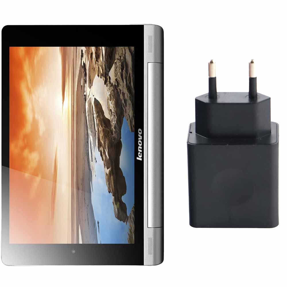 Nappe (connecteur De Charge) Pour Lenovo Yoga Tablet 8 B6000 - Modèle A-027-01-15 - Neuf