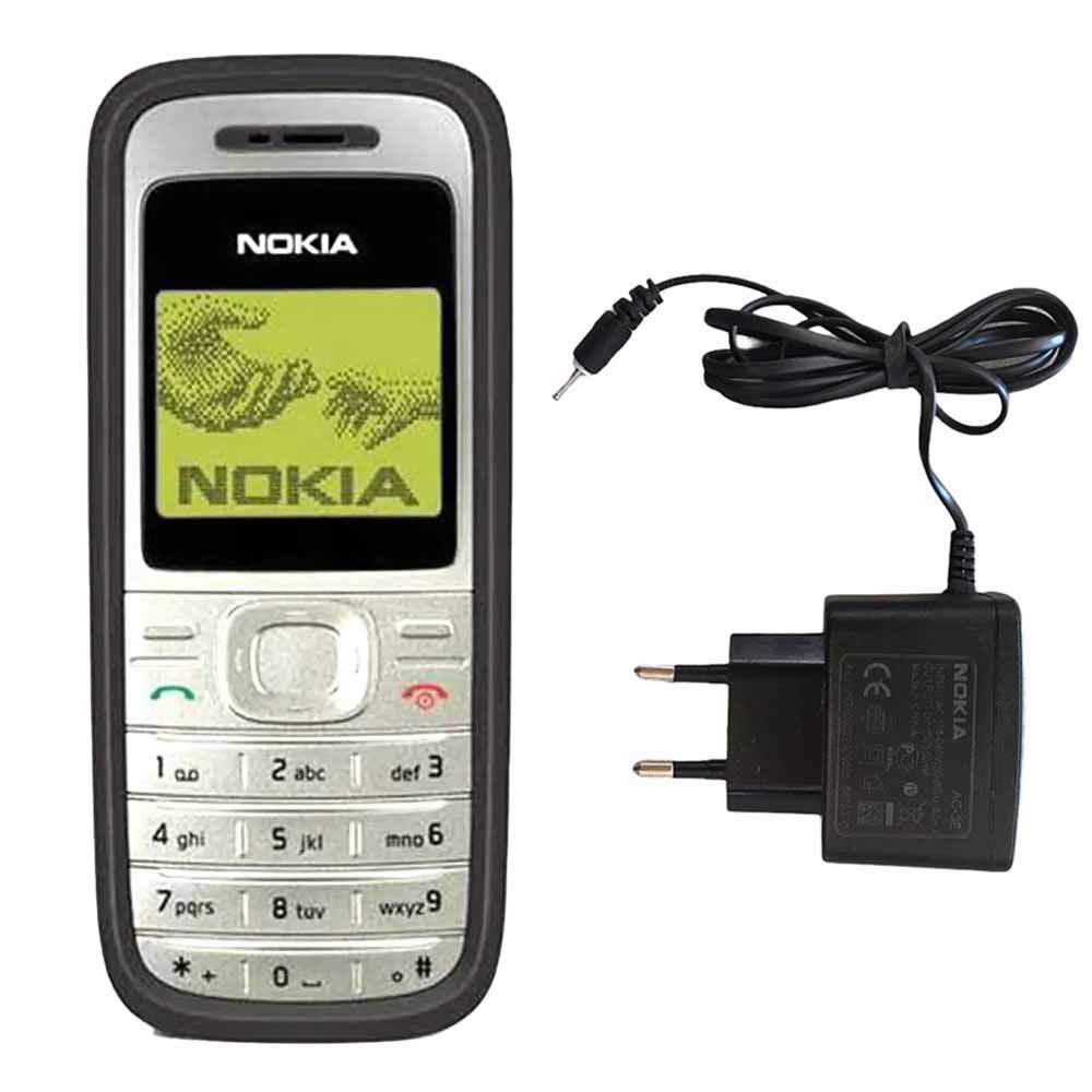 1200-nokia-1200
