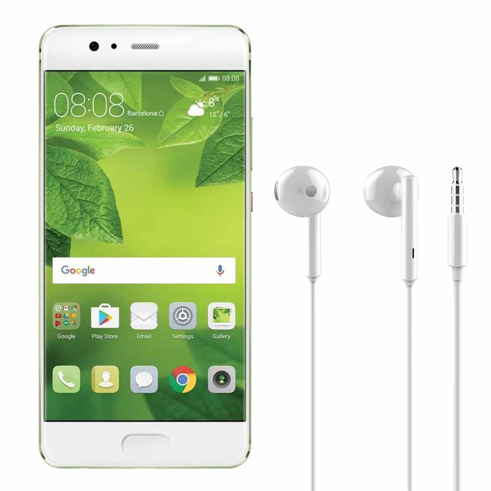 باتری اصل هواوی Huawei P10 به همراه گارانتی و مهلت تست — تصویر ۳