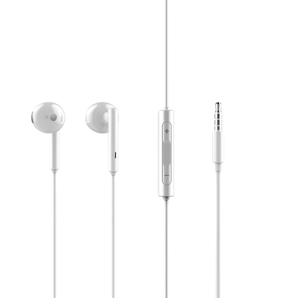 باتری اصل هواوی Huawei P10 به همراه گارانتی و مهلت تست — تصویر ۴