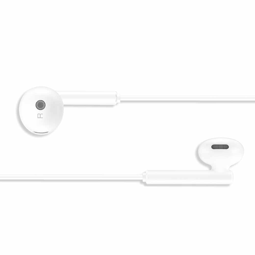 باتری اصل هواوی Huawei P10 به همراه گارانتی و مهلت تست — تصویر ۵